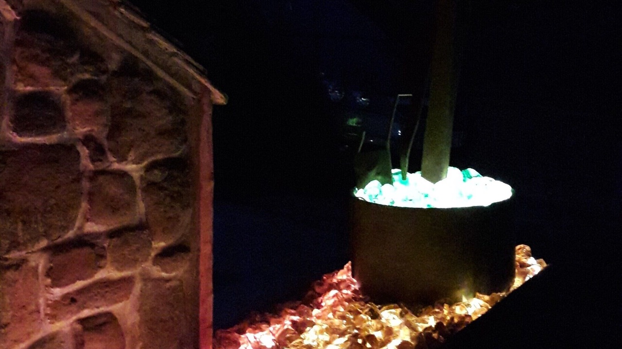 Photo of Outdoor in Goetzenbruck