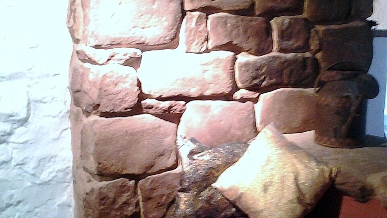 Photo of Others in Goetzenbruck