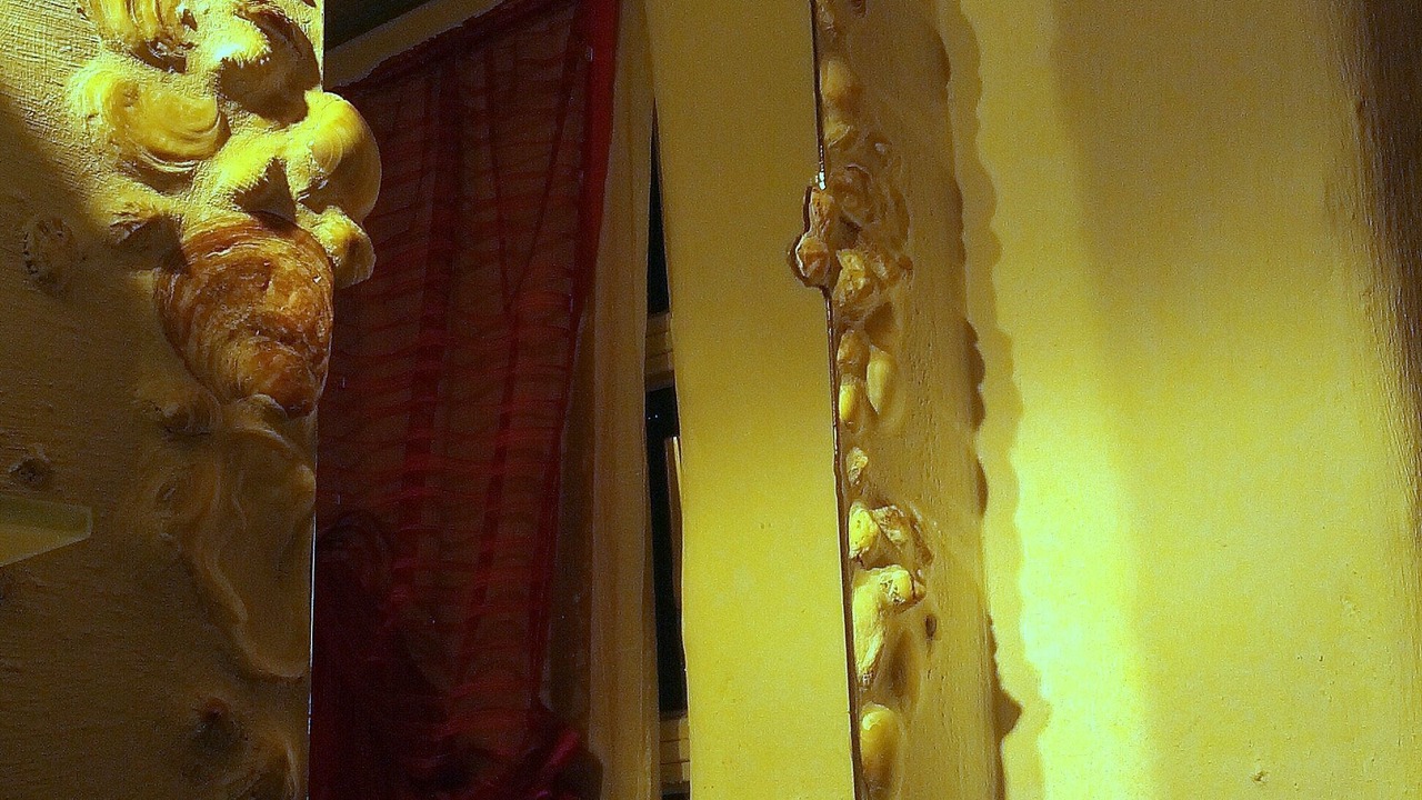 Photo of Others in Goetzenbruck