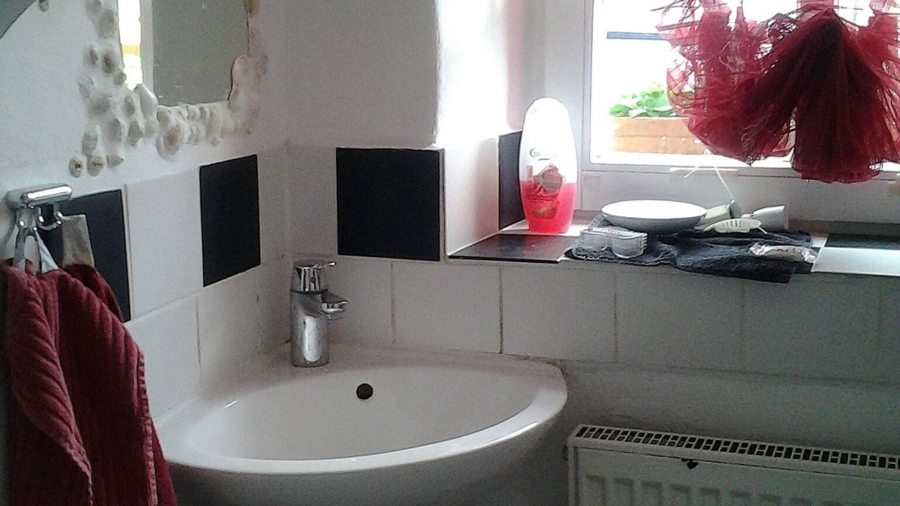 Photo of Others in Goetzenbruck