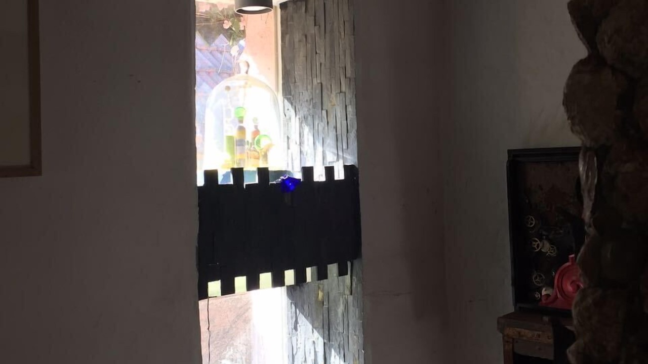 Photo of Others in Goetzenbruck