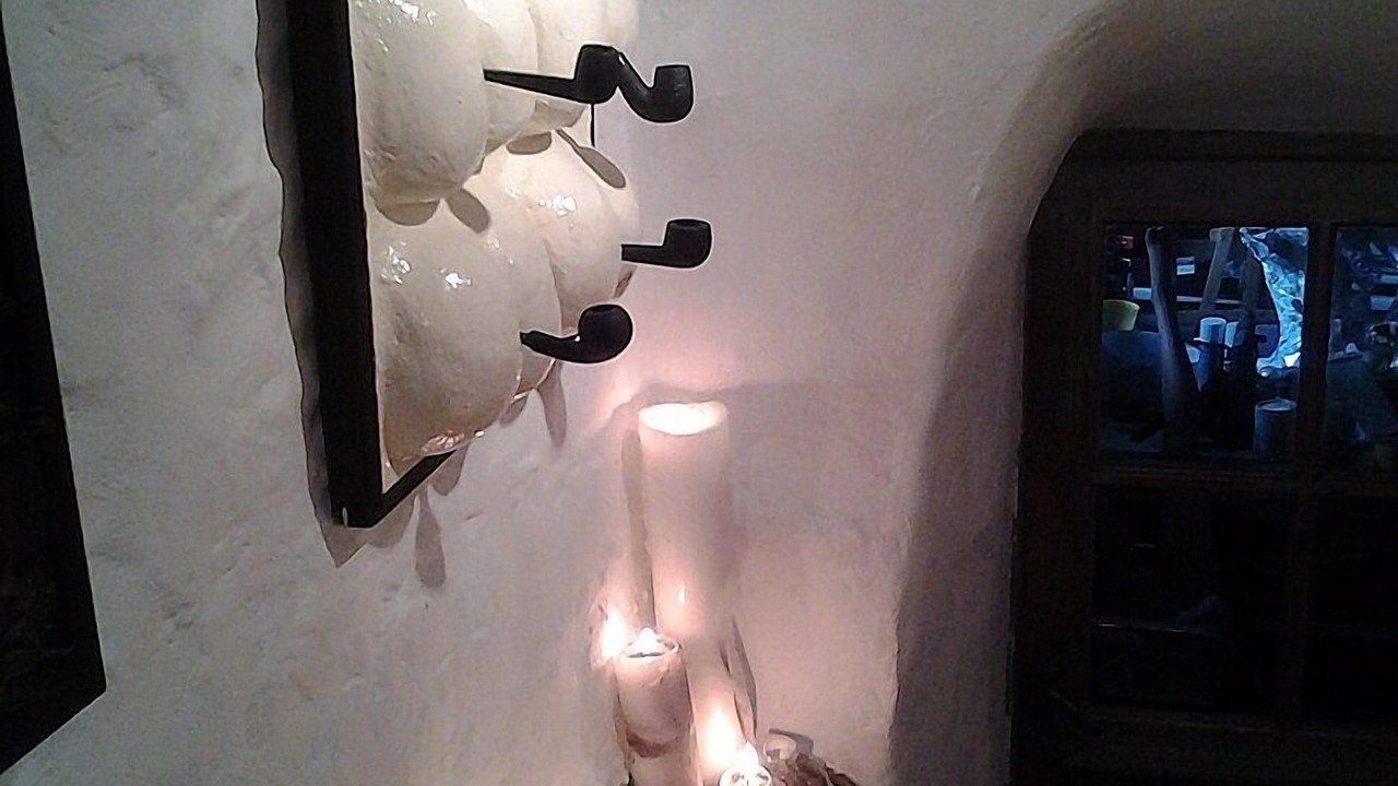 Photo of Others in Goetzenbruck