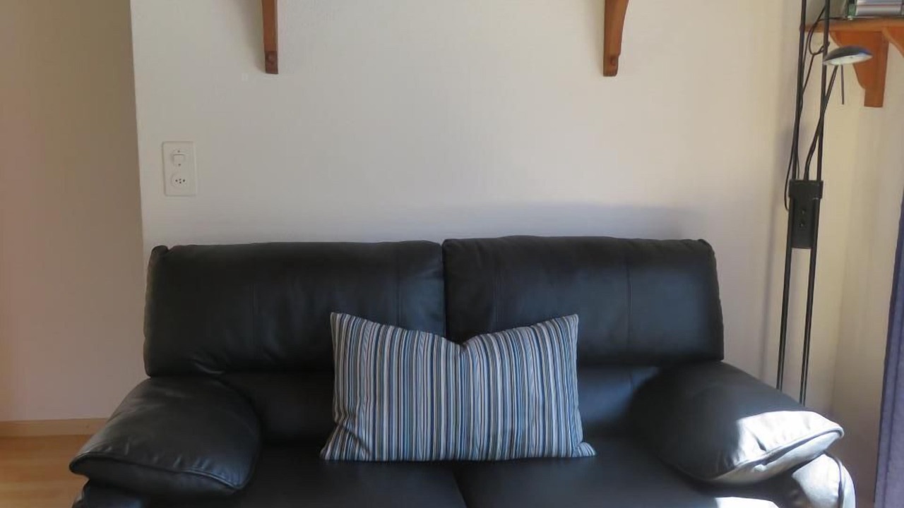 Photo of Livingroom in Lungern
