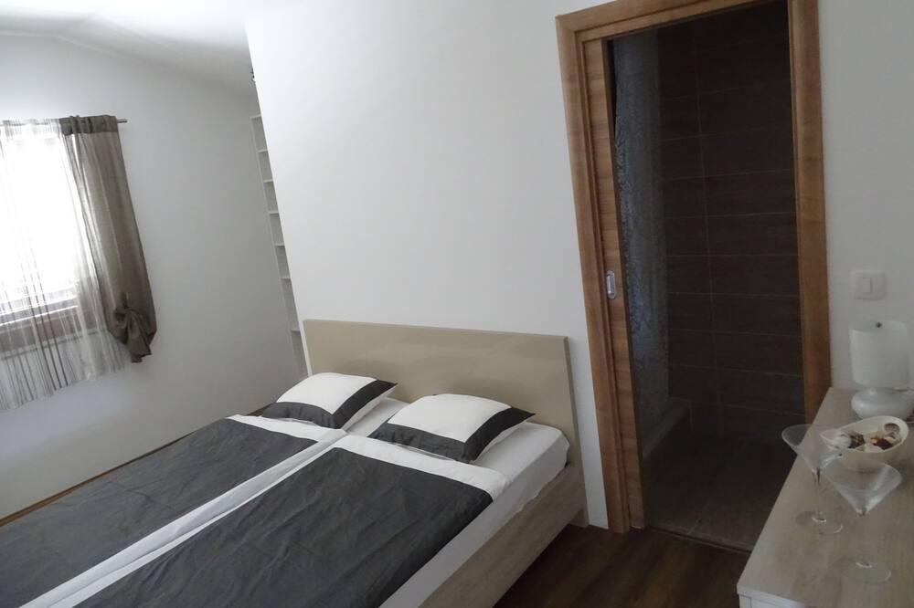 Photo of Bedroom in Sikici