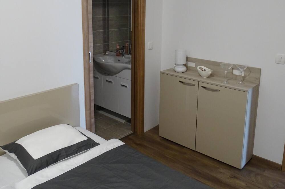 Photo of Bedroom in Sikici