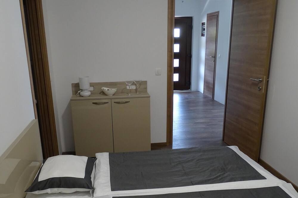Photo of Bedroom in Sikici