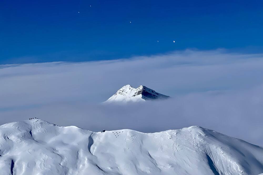 Photo of Others in Klosters-Serneus