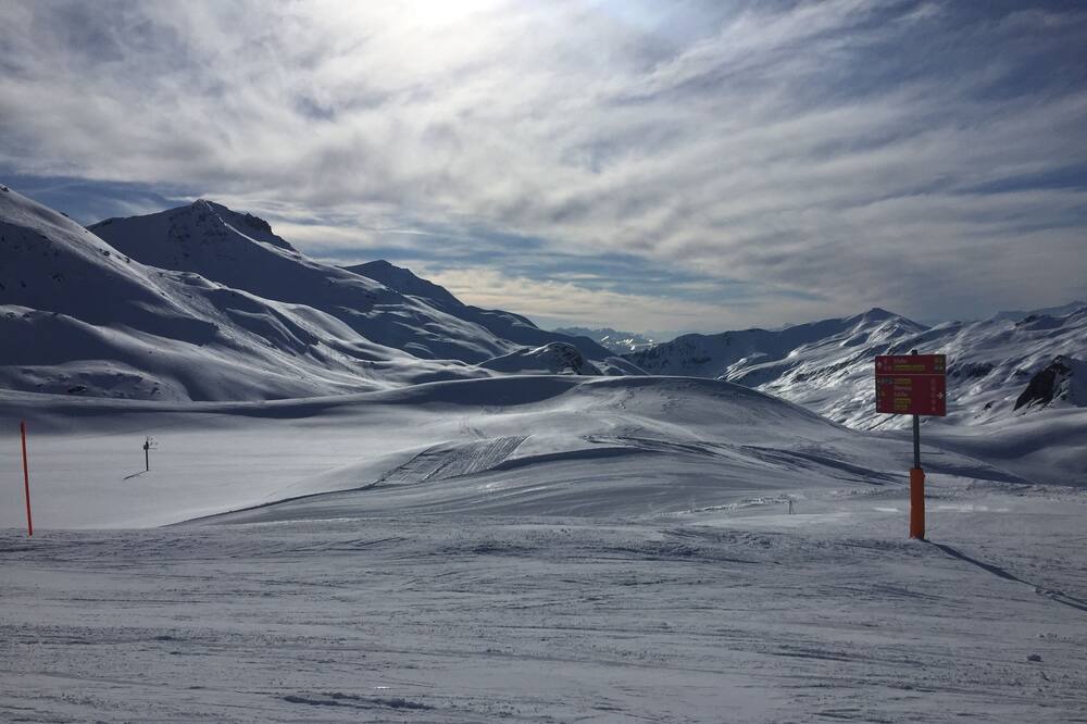 Photo of Others in Klosters-Serneus
