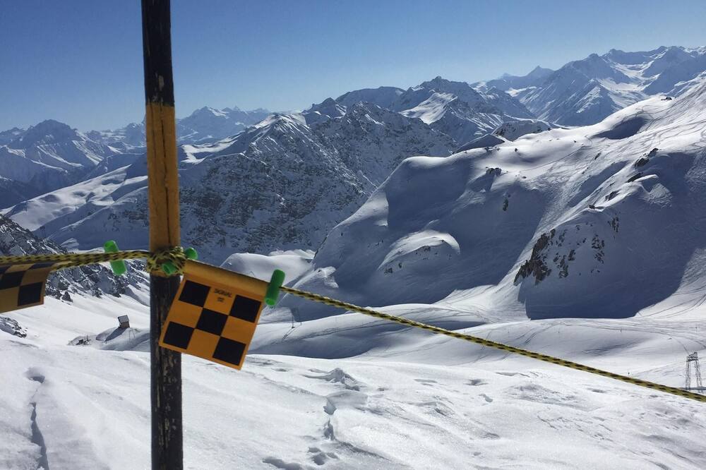 Photo of Others in Klosters-Serneus