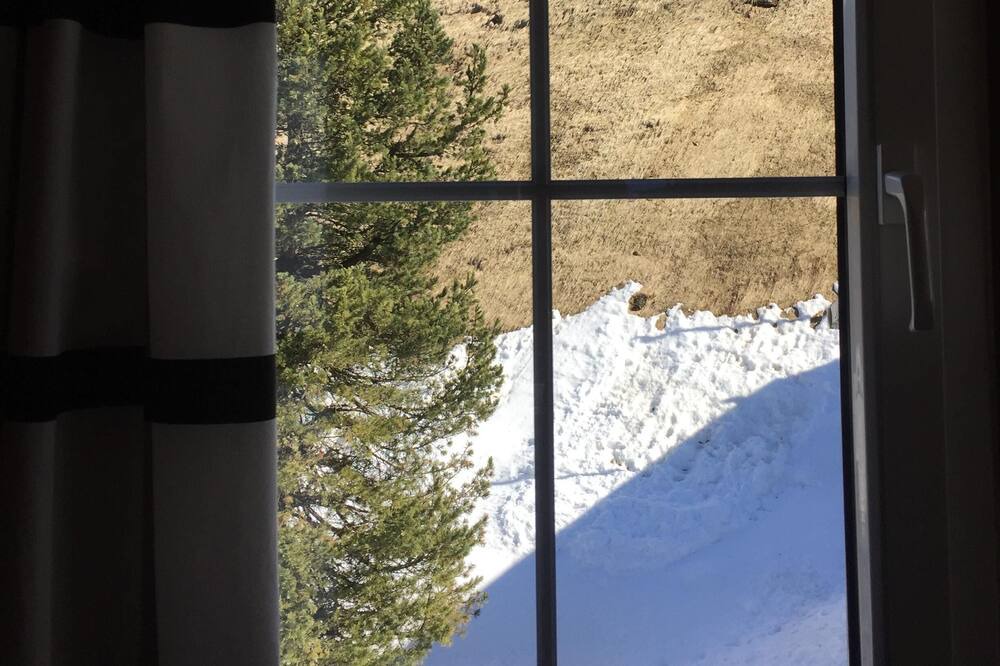 Photo of Others in Klosters-Serneus