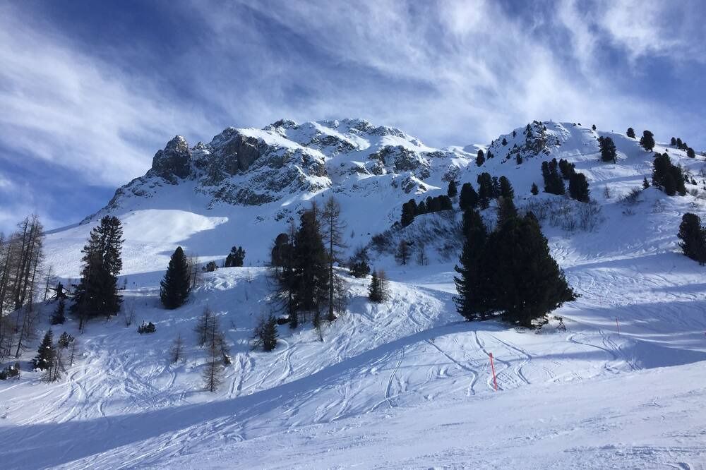 Photo of Others in Klosters-Serneus