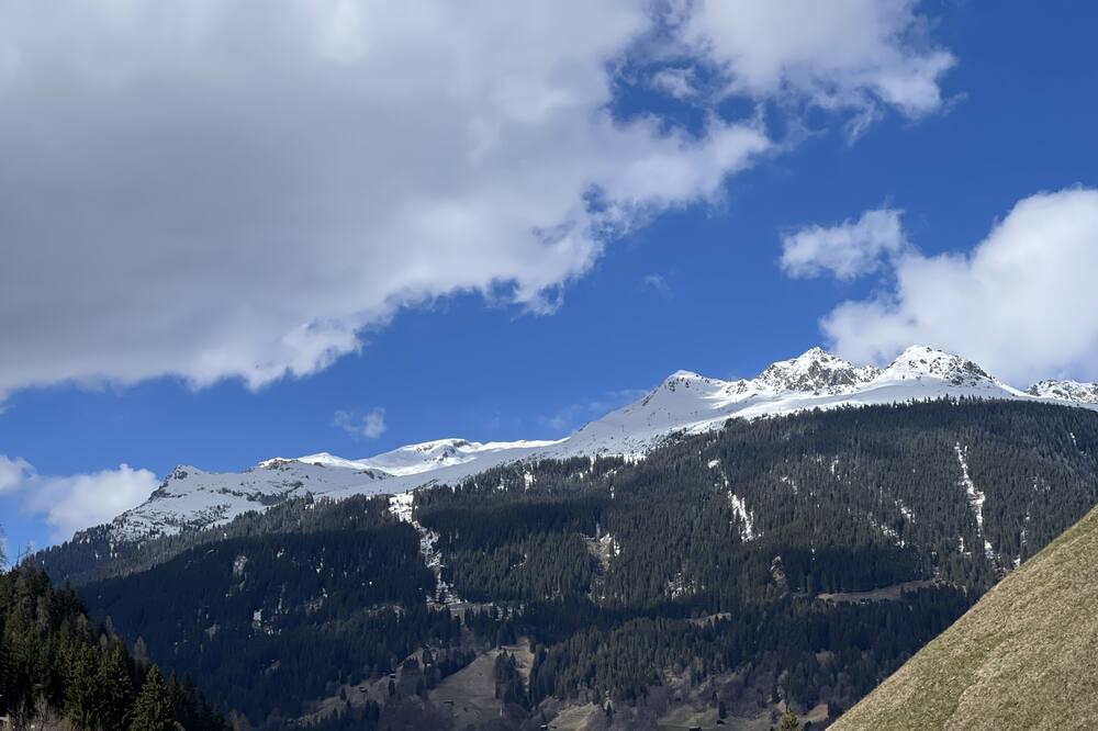 Photo of Others in Klosters-Serneus