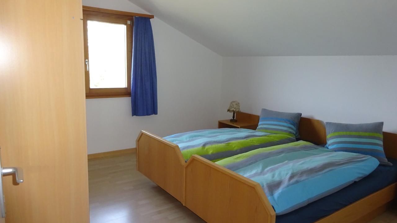 Photo of Others in Hauptwil-Gottshaus