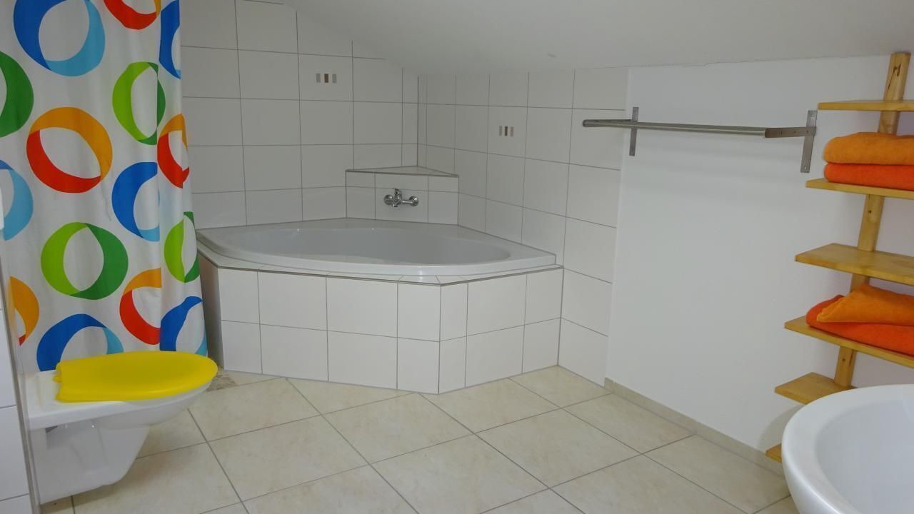 Photo of Others in Hauptwil-Gottshaus