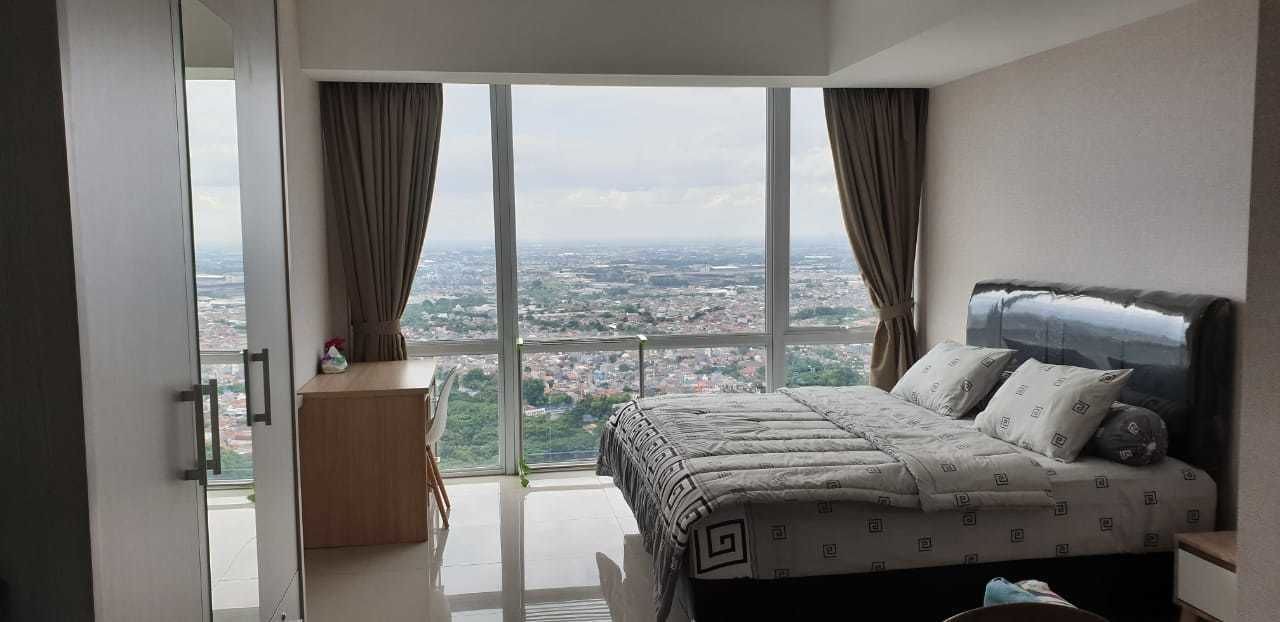 Photo of Bedroom in Tangerang