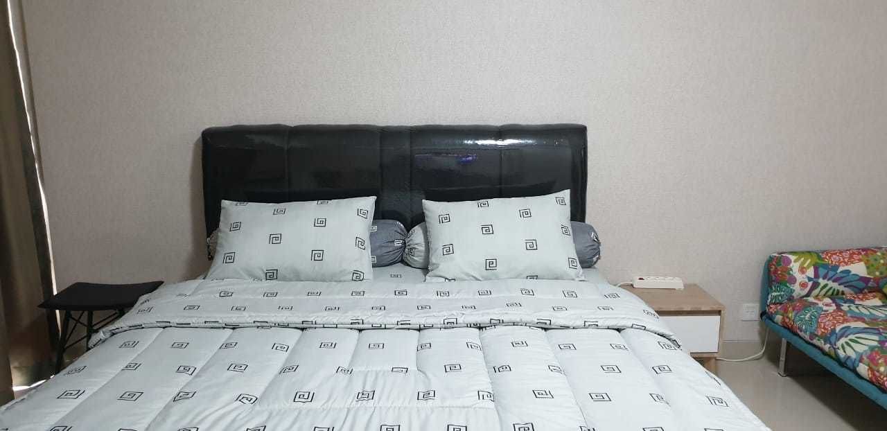 Photo of Others in Tangerang