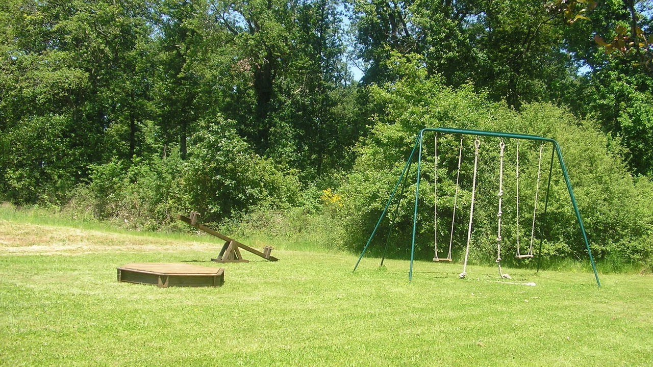 Photo of Outdoor in Vitry-aux-Loges