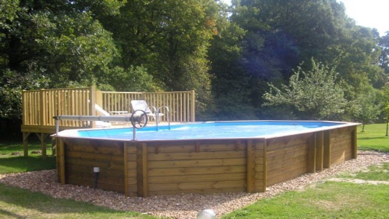 Photo of Outdoor in Vitry-aux-Loges