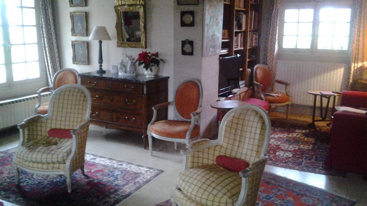 Photo of Others in Vitry-aux-Loges