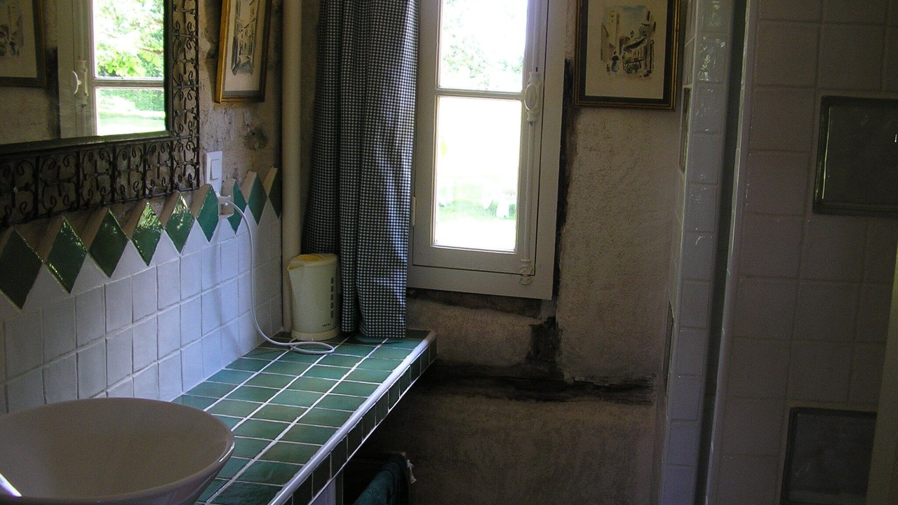 Photo of Others in Vitry-aux-Loges