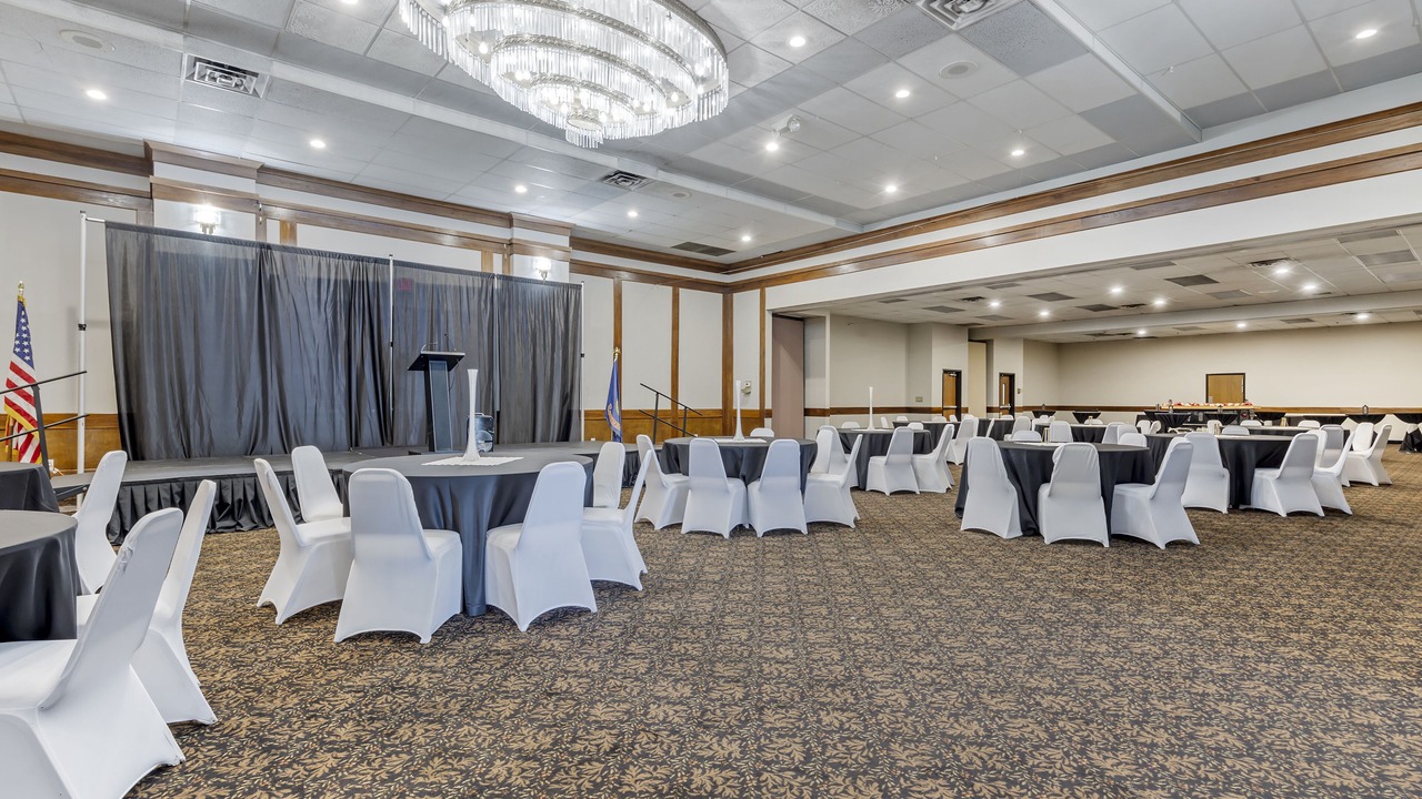 Photo of Others in Lewiston