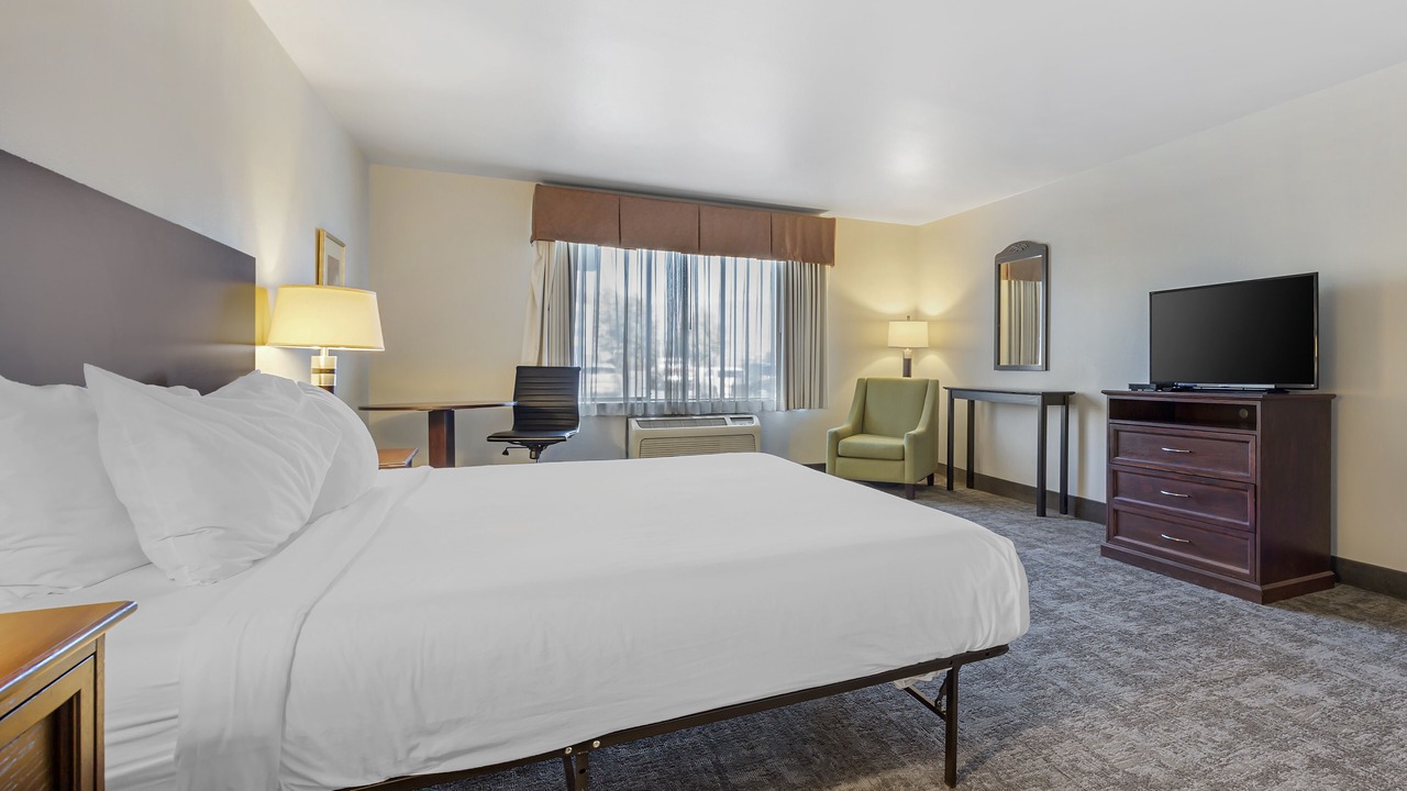 Photo of Others in Lewiston