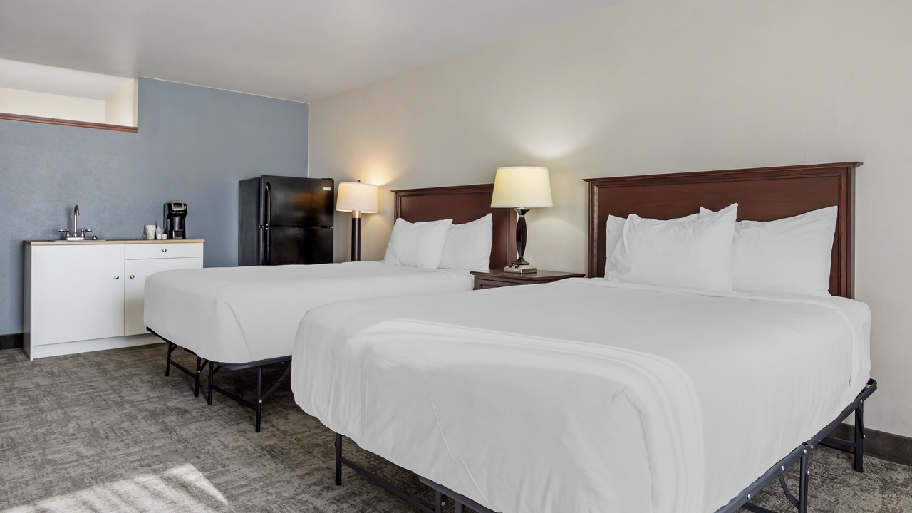 Photo of Others in Lewiston