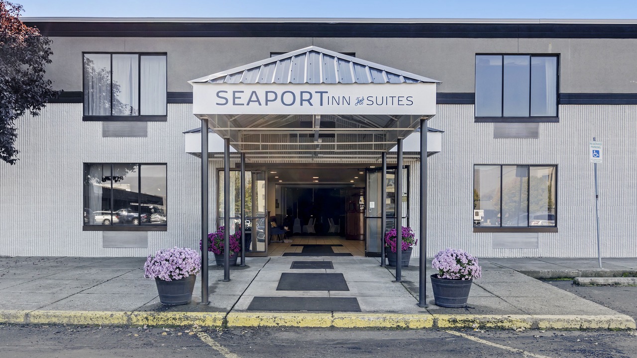 Photo of Outdoor in Lewiston