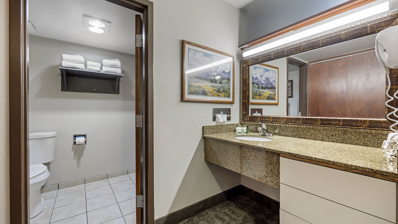 Photo of Others in Lewiston