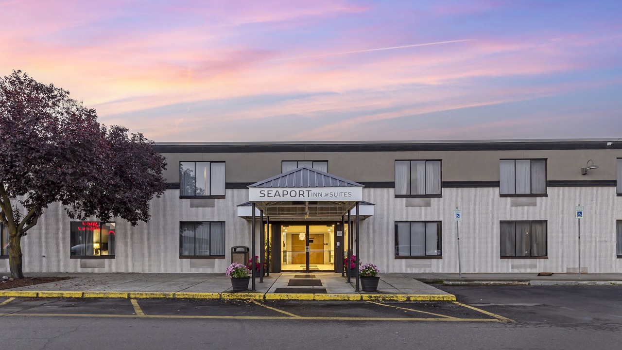 Photo of Outdoor in Lewiston