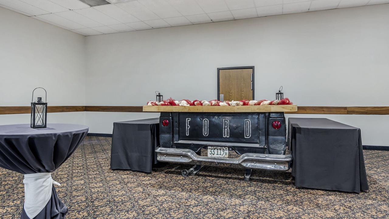 Photo of Others in Lewiston