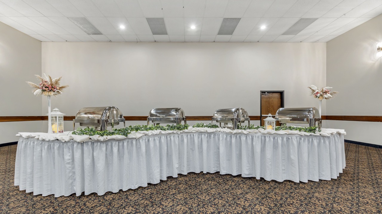 Photo of Others in Lewiston