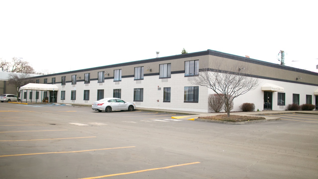 Photo of Others in Lewiston