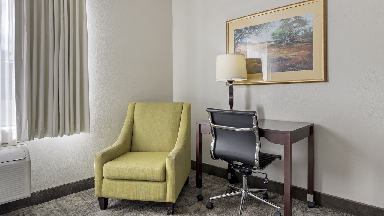 Photo of Others in Lewiston