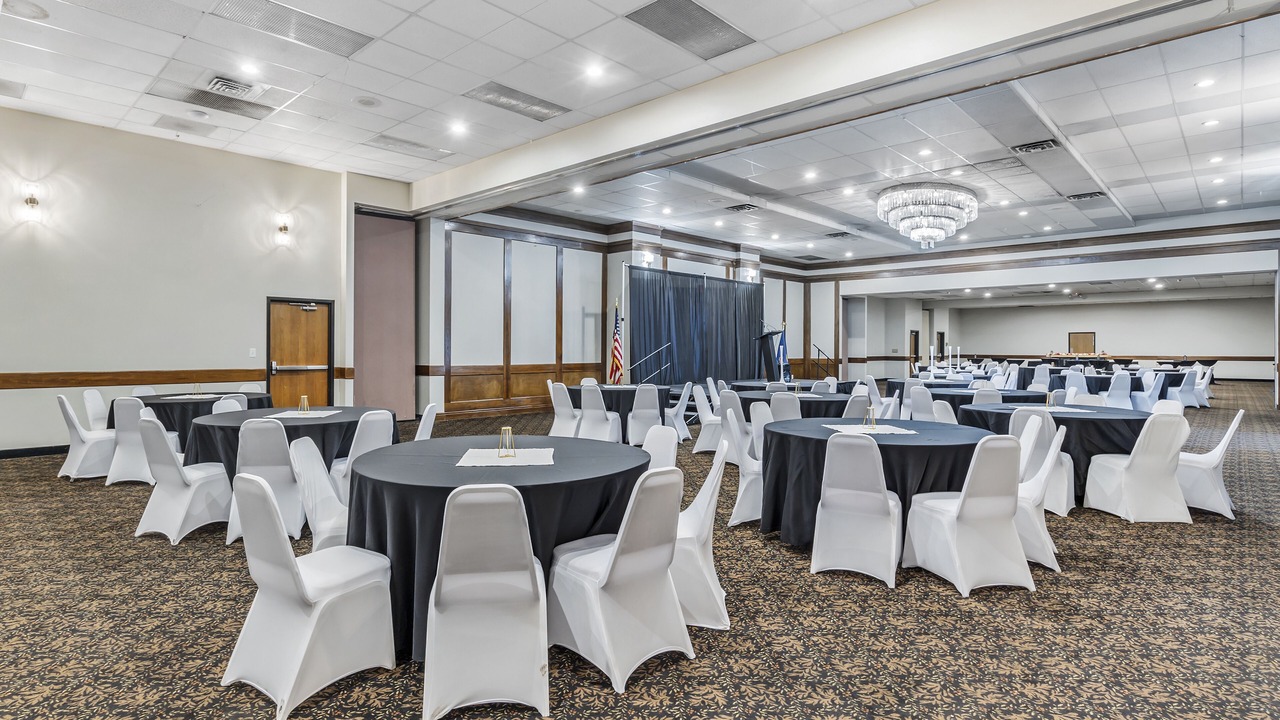 Photo of Others in Lewiston