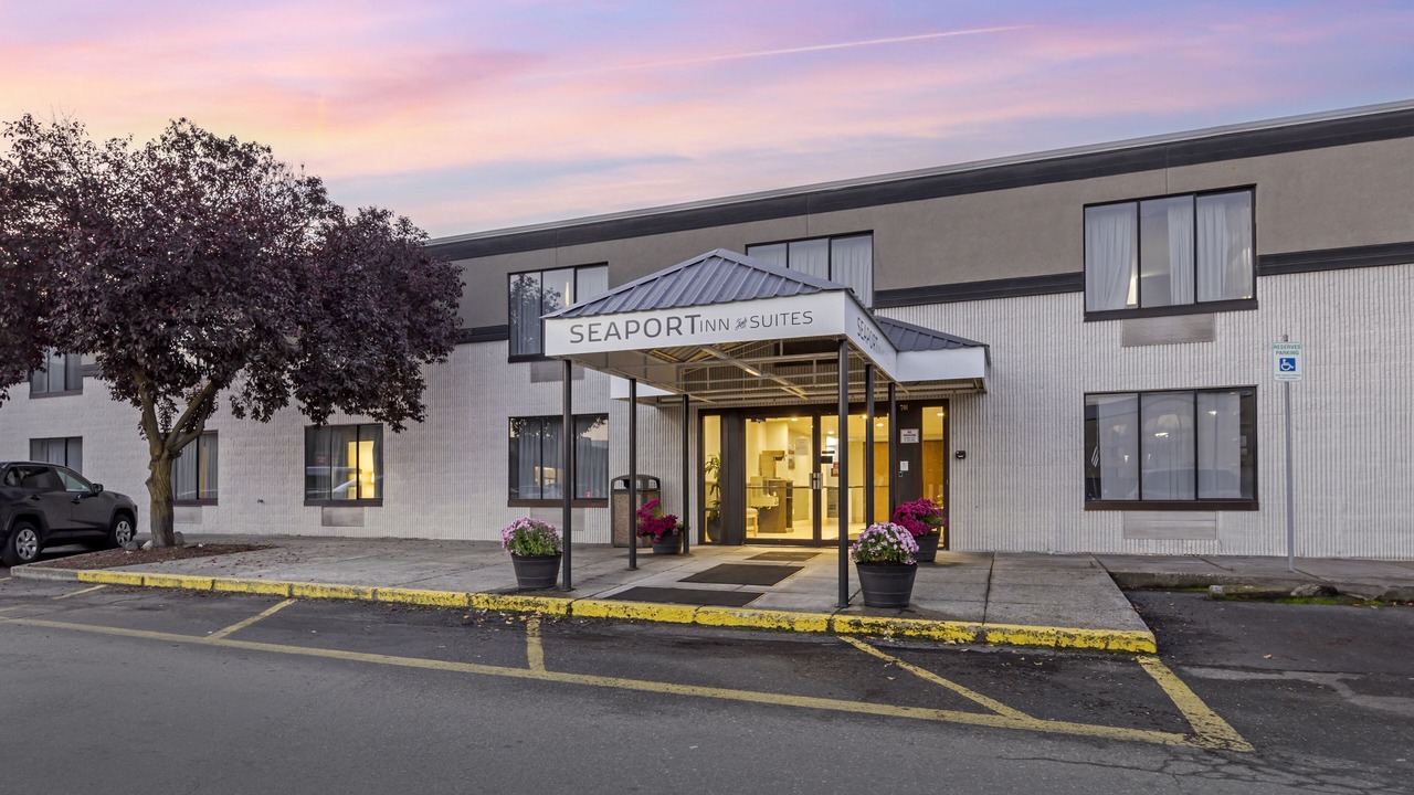 Photo of Outdoor in Lewiston