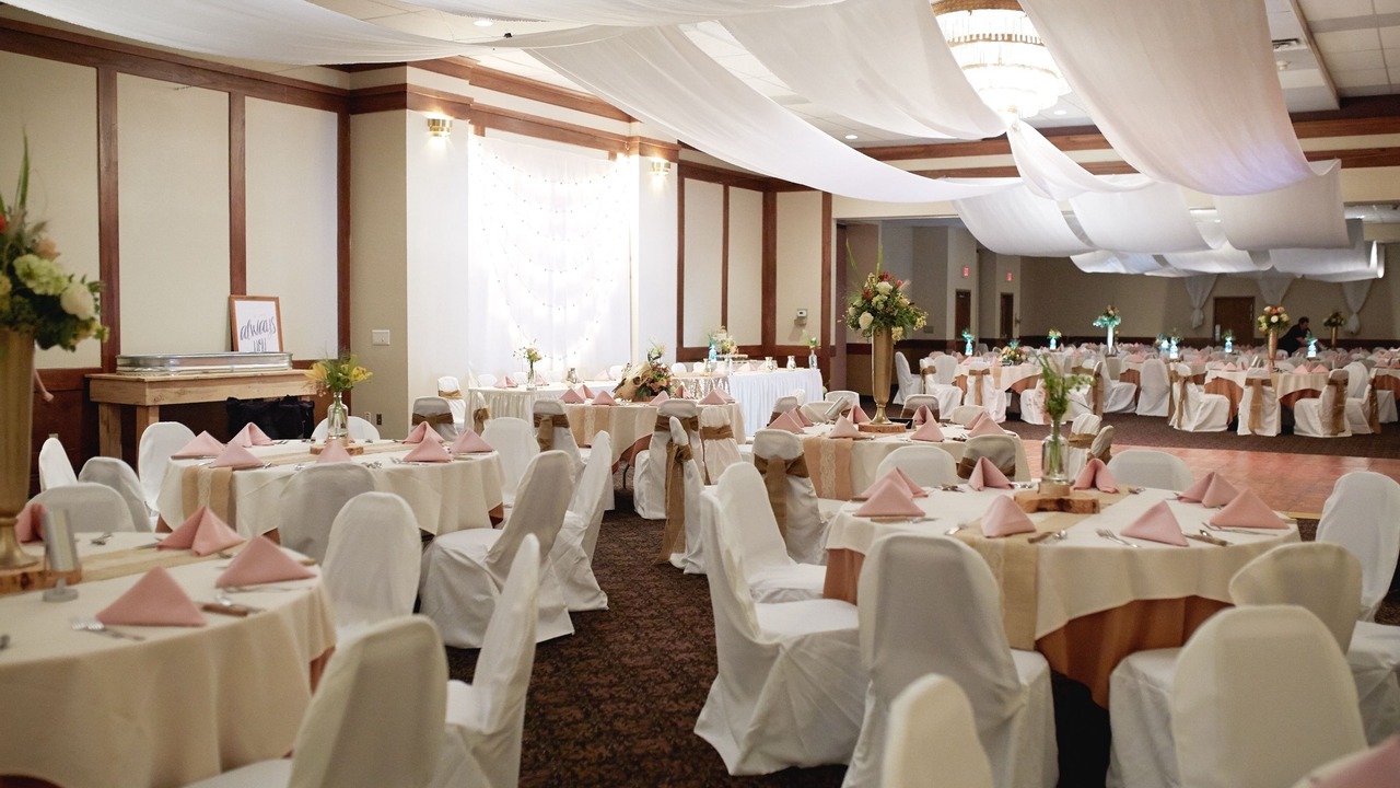 Photo of Others in Lewiston