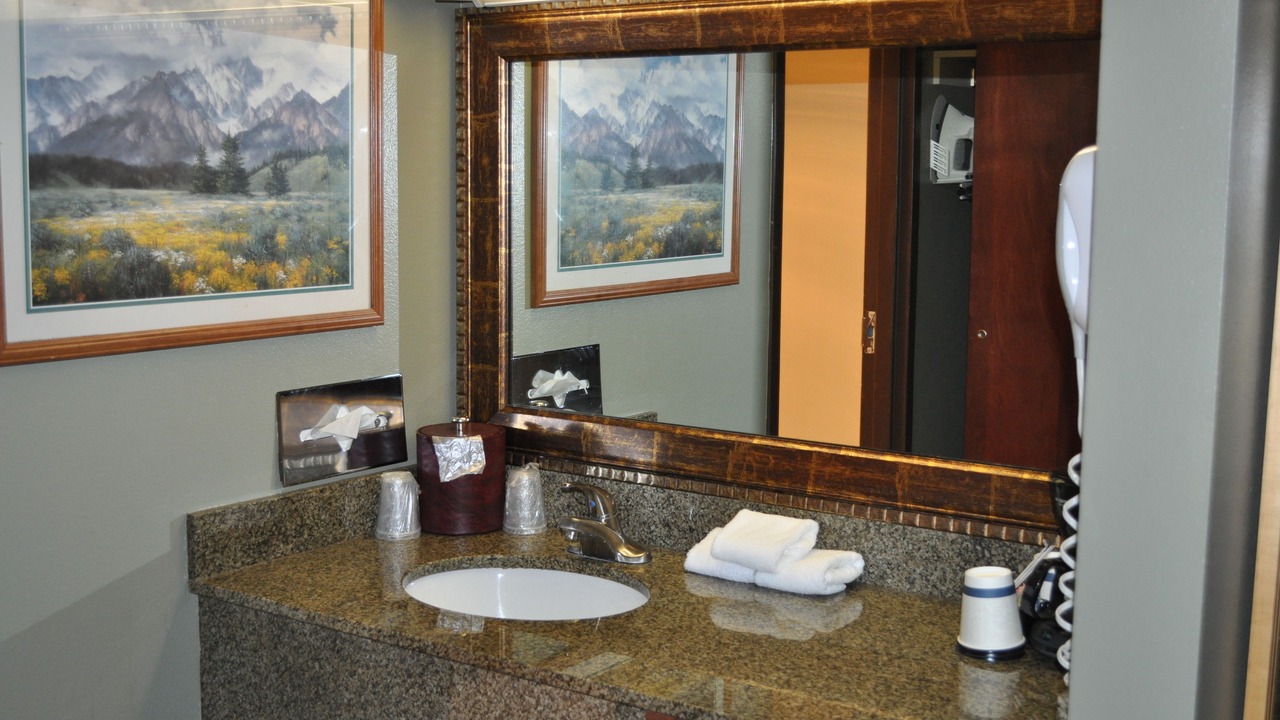 Photo of Others in Lewiston