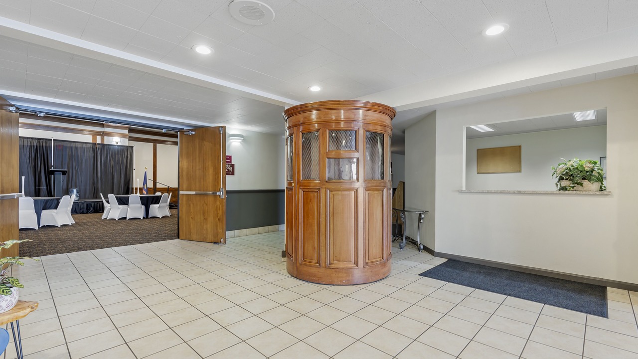 Photo of Others in Lewiston