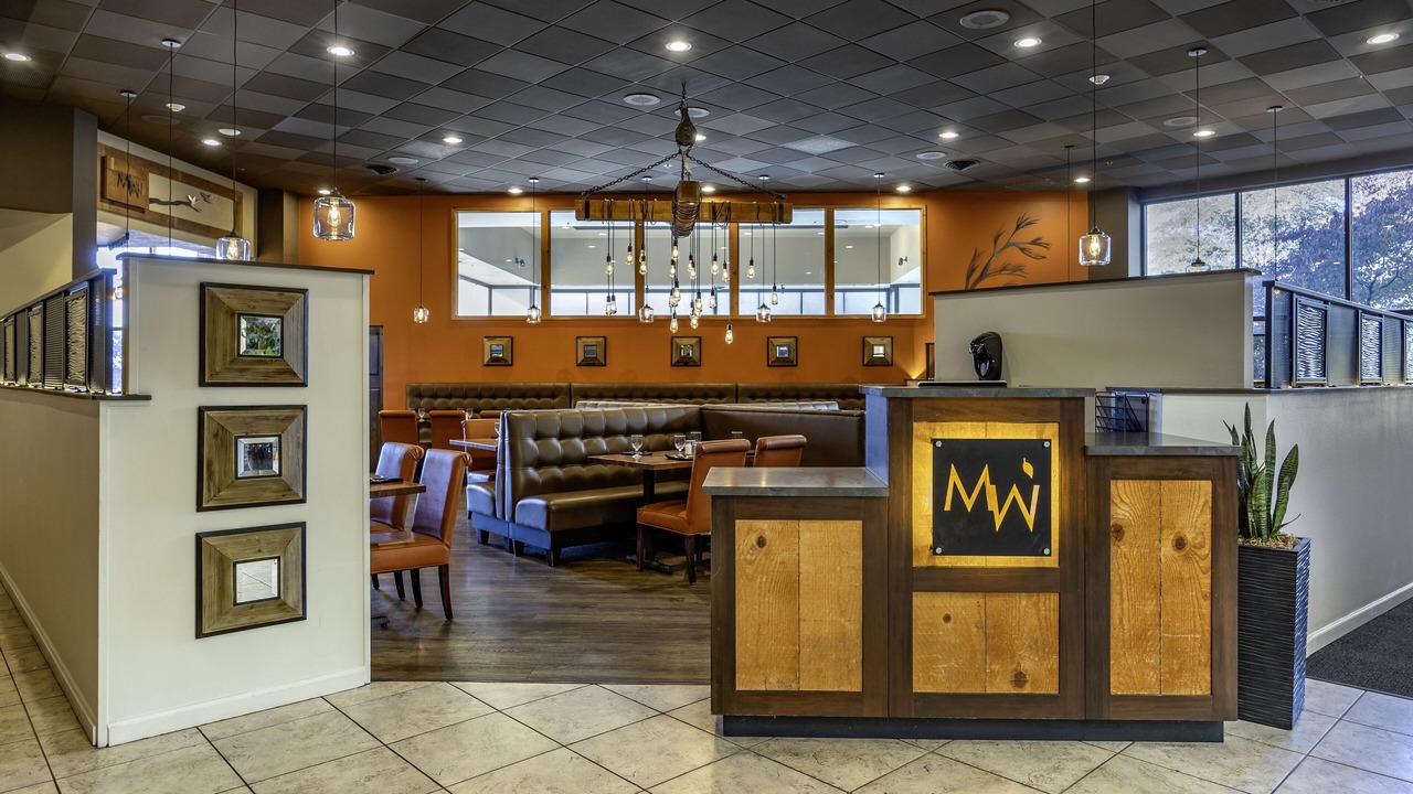 Photo of Others in Lewiston