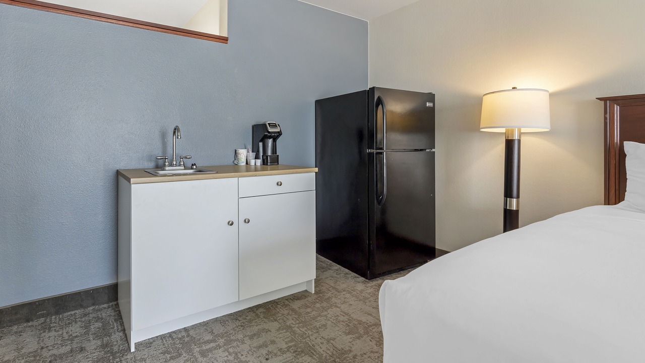 Photo of Others in Lewiston