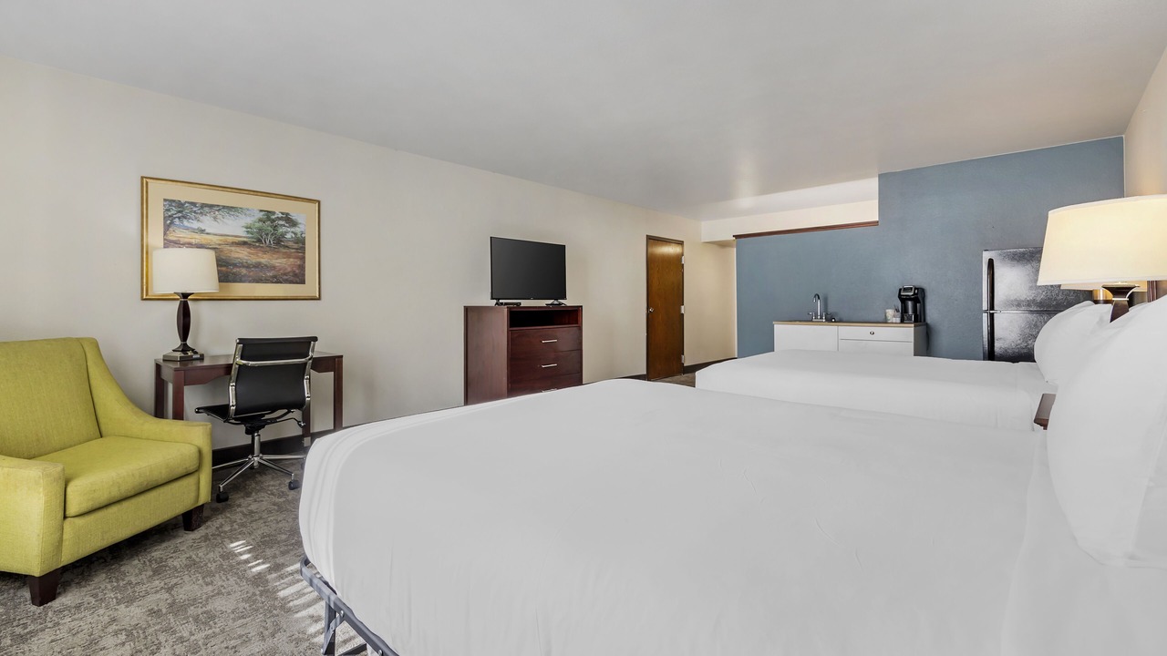 Photo of Others in Lewiston