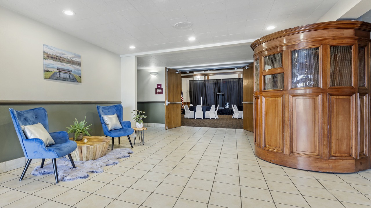 Photo of Others in Lewiston