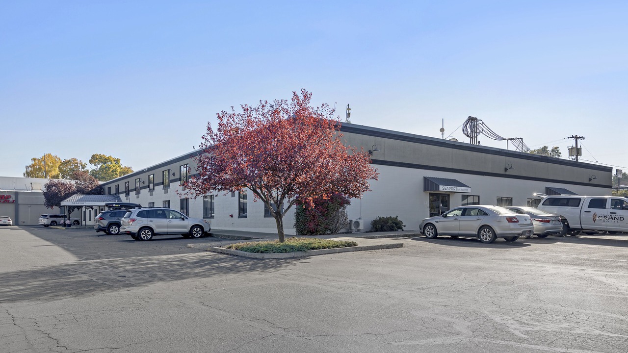 Photo of Outdoor in Lewiston