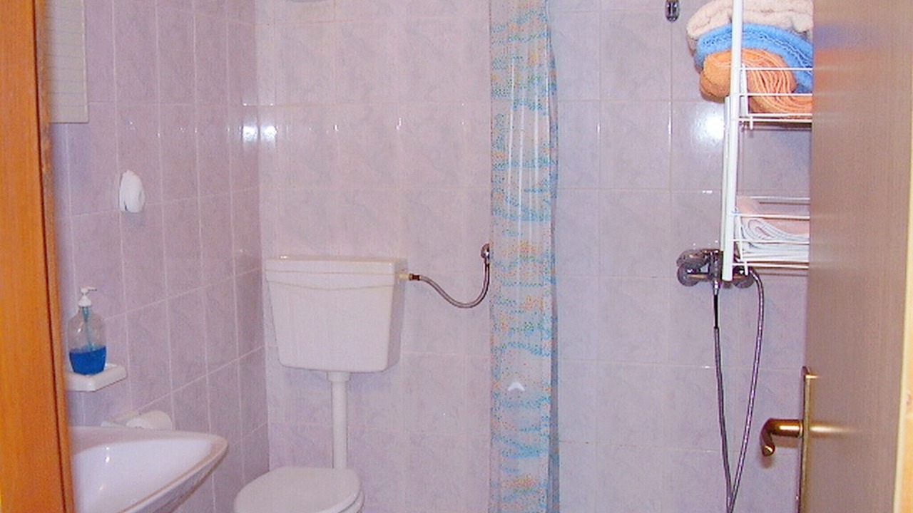 Photo of Others in Cove Tri Zala (Zrnovo)