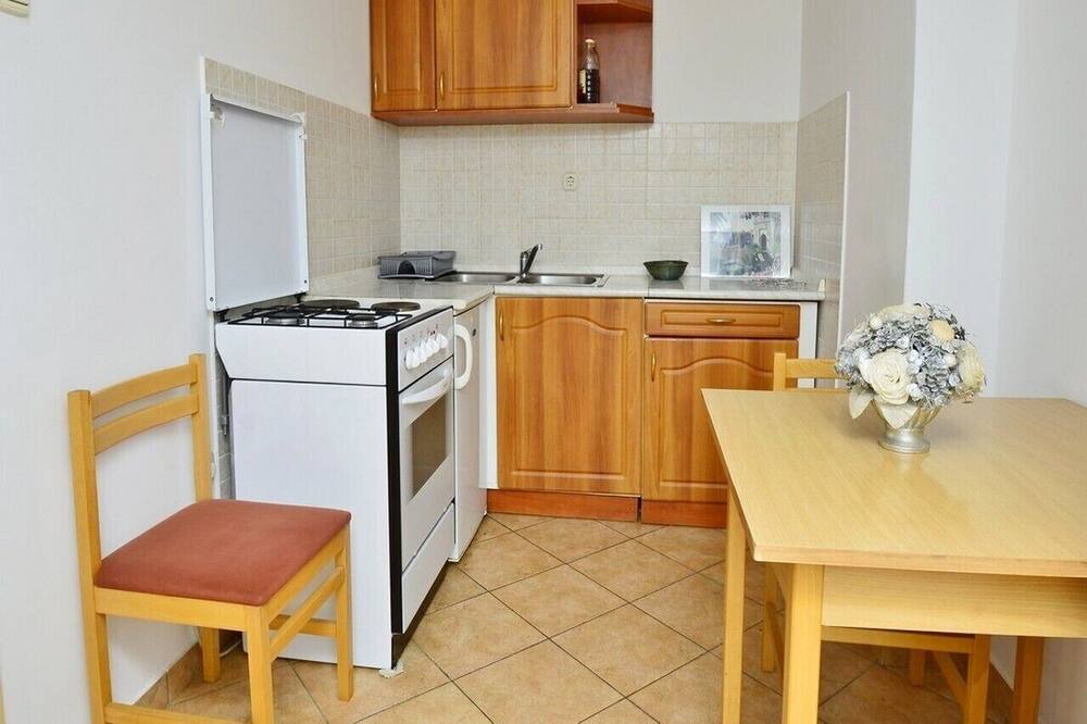 Photo of Kitchen in Cavtat