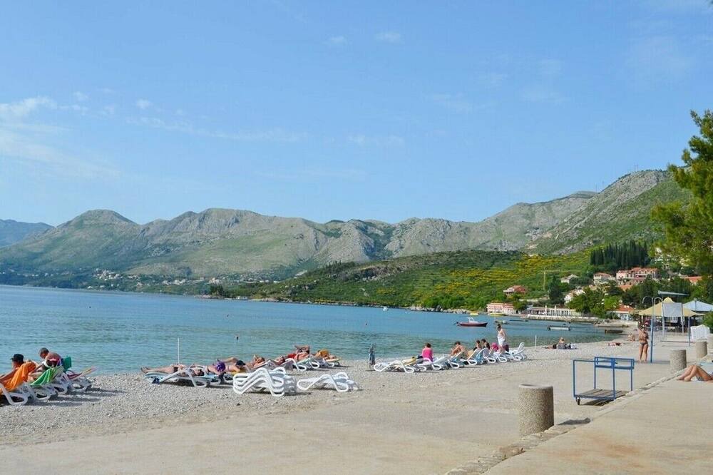 Photo of Outdoor in Cavtat