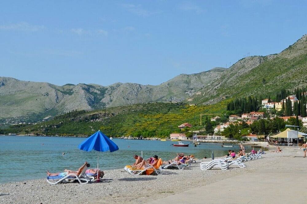 Photo of Outdoor in Cavtat