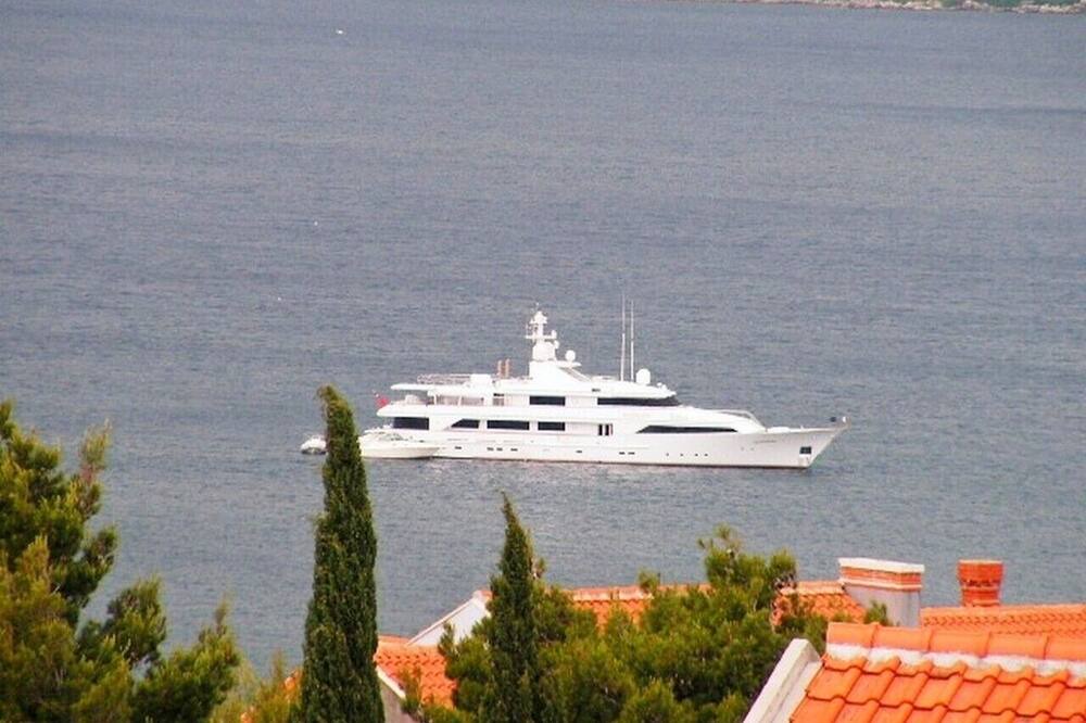 Photo of Outdoor in Cavtat