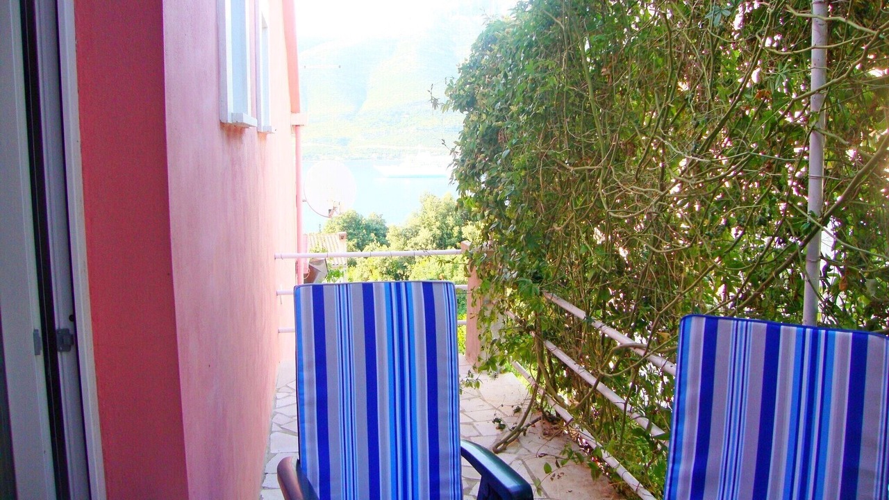 Photo of Outdoor in Cove Tri Zala (Zrnovo)